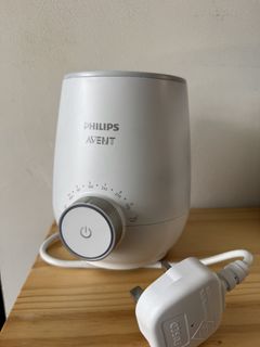（分類：）位於 。 由 blublu538 提交（商品編號 1424027544，圖片 1）。簡介： 。