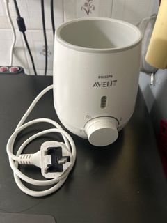 （分類：）位於 。 由 carolyuetman 提交（商品編號 1424028851，圖片 1）。簡介： 。
