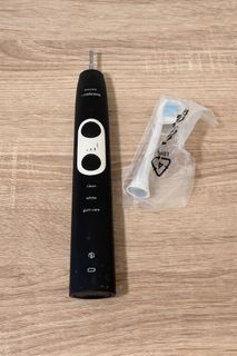由 meow_4235 (刊登 ID 1424070987，圖片 1) 提交，位於 的 (類別：)，說明：。