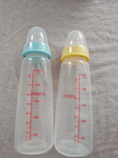 （分類：）位於 。 由 hoihoi310 提交（商品編號 1424059386，圖片 1）。簡介： 。
