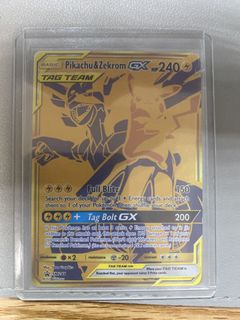 (Category: ) located in . Submitted by usedanielv4 (Listing ID 1424053646, Image 1). Description: .
