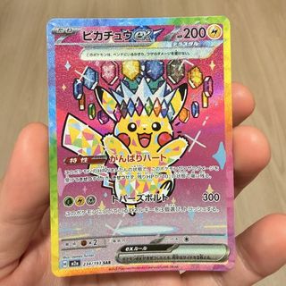 (Category: ) located in . Submitted by mingggg (Listing ID 1424114805, Image 1). Description: .