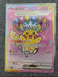 （分類：）位於 。 由 michael_c_x 提交（商品編號 1424093057，圖片 1）。簡介： 。