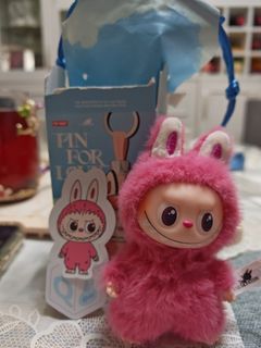 （分類：）位於 。 由 paul1348 提交（商品編號 1424139571，圖片 1）。簡介： 。