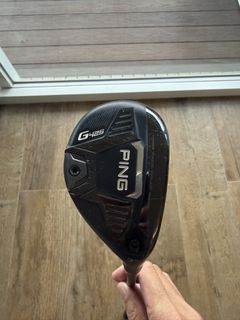 （分類：）位於 。 由 matthung 提交（商品編號 1424135749，圖片 1）。簡介： 。