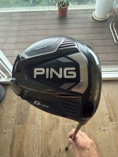 （分類：）位於 。 由 matthung 提交（商品編號 1424134881，圖片 1）。簡介： 。