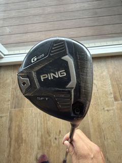 （分類：）位於 。 由 matthung 提交（商品編號 1424135324，圖片 1）。簡介： 。