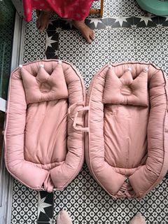 (Category: ) located in . Submitted by vibesnwives (Listing ID 1424134945, Image 1). Description: .