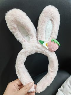 (Category: ) located in . Submitted by cuteitems (Listing ID 1423980228, Image 1). Description: .