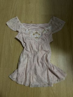(Category: ) located in . Submitted by kimchidonut (Listing ID 1424091177, Image 1). Description: .