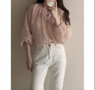 （分類：）位於 。 由 bonnnnnnnnieeeeee 提交（商品編號 1424029652，圖片 1）。簡介： 。