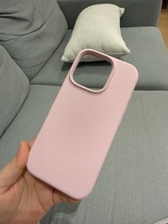 （分類：）位於 。 由 b_bing 提交（商品編號 1424116444，圖片 1）。簡介： 。