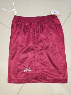 (Category: ) located in . Submitted by thhwee (Listing ID 1424053324, Image 1). Description: .