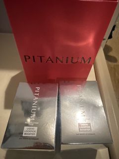 （分類：）位於 。 由 cocotang520 提交（商品編號 1424066221，圖片 1）。簡介： 。