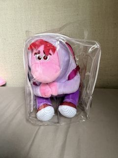 （分類：）位於 。 由 mss.shop 提交（商品編號 1424042527，圖片 1）。簡介： 。