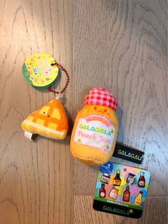 （分類：）位於 。 由 flowersummer 提交（商品編號 1424001538，圖片 1）。簡介： 。