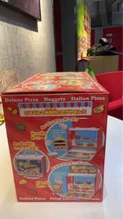 （分類：）位於 。 由 fastfire_082653 提交（商品編號 1424090544，圖片 1）。簡介： 。
