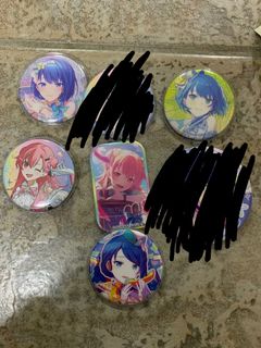 （分類：）位於 。 由 reykyio 提交（商品編號 1423909930，圖片 1）。簡介： 。