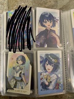 （分類：）位於 。 由 reykyio 提交（商品編號 1423910397，圖片 1）。簡介： 。