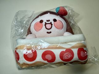 （分類：）位於 。 由 pwchau 提交（商品編號 1424058668，圖片 1）。簡介： 。