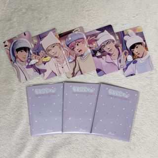 （分類：）位於 。 由 sellandbuykpop 提交（商品編號 1424079049，圖片 1）。簡介： 。