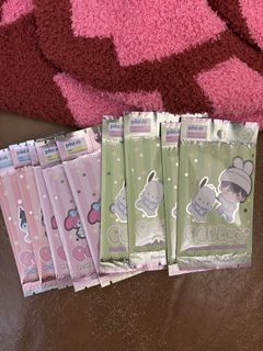 （分類：）位於 。 由 cinariel_lover 提交（商品編號 1424111719，圖片 1）。簡介： 。