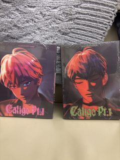 （分類：）位於 。 由 cinariel_lover 提交（商品編號 1424106574，圖片 1）。簡介： 。