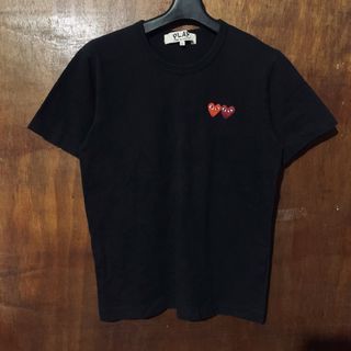 (Category: ) located in . Submitted by flipstuff_makati (Listing ID 1423993830, Image 1). Description: .