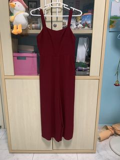 (Category: ) located in . Submitted by fit.soh.nicely (Listing ID 1424089263, Image 1). Description: .