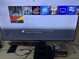(Category: ) located in . Submitted by jech0021. (Listing ID 1424006952, Image 1). Description: .