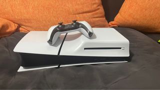（分類：）位於 。 由 warmhawk.39e80b 提交（商品編號 1424100483，圖片 1）。簡介： 。