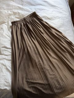 (Category: ) located in . Submitted by leecloset (Listing ID 1424031964, Image 1). Description: .