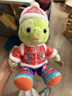 （分類：）位於 。 由 TTL20202022 提交（商品編號 1424095435，圖片 1）。簡介： 。