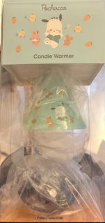 （分類：）位於 。 由 mary3993 提交（商品編號 1424066932，圖片 1）。簡介： 。