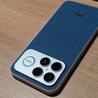 （分類：）位於 。 由 ktko1o10 提交（商品編號 1423980736，圖片 1）。簡介： 。