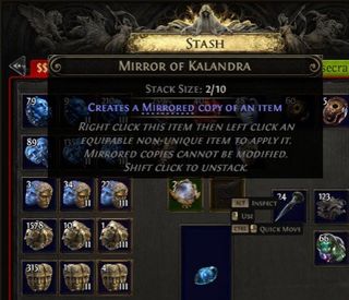 (Category: ) located in . Submitted by marcusoxw (Listing ID 1421714472, Image 1). Description: .