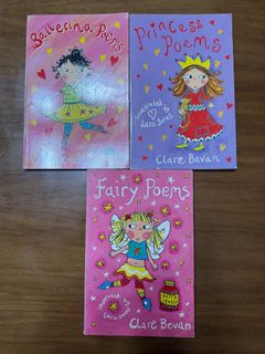 （分類：）位於 。 由 a.nim 提交（商品編號 1424080313，圖片 1）。簡介： 。