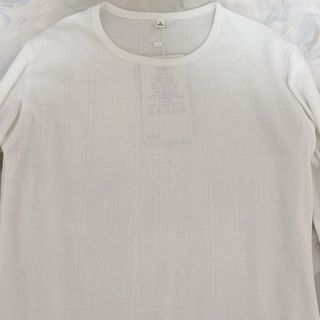（分類：）位於 。 由 poorpig 提交（商品編號 1424098854，圖片 1）。簡介： 。