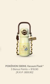 (Category: ) located in . Submitted by clearing.stocks (Listing ID 1424001710, Image 1). Description: .