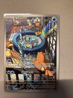 (Category: ) located in . Submitted by jinhaowei (Listing ID 1424009122, Image 1). Description: .