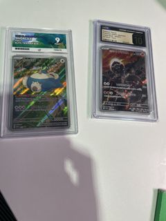 （分類：）位於 。 由 keenphoenix 提交（商品編號 1424008193，圖片 1）。簡介： 。