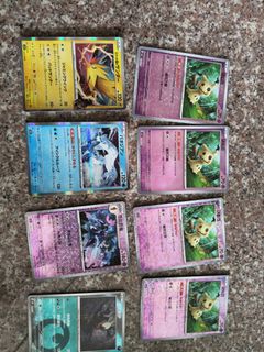 (Category: ) located in . Submitted by itsmeyr (Listing ID 1423997307, Image 1). Description: .