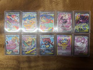 (Category: ) located in . Submitted by musa92 (Listing ID 1424153711, Image 1). Description: .