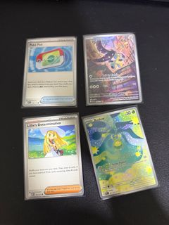 (Category: ) located in . Submitted by cardcyclist (Listing ID 1424105661, Image 1). Description: .