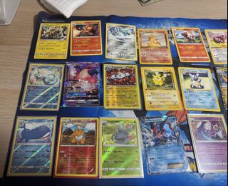 (Category: ) located in . Submitted by vanmpanem (Listing ID 1424050751, Image 1). Description: .