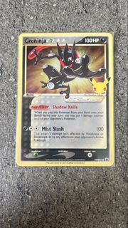 (Category: ) located in . Submitted by sunax (Listing ID 1424024092, Image 1). Description: .