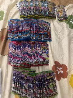 （分類：）位於 。 由 spe1019hin 提交（商品編號 1424149299，圖片 1）。簡介： 。