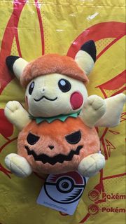 （分類：）位於 。 由 winstonc987 提交（商品編號 1423986756，圖片 1）。簡介： 。