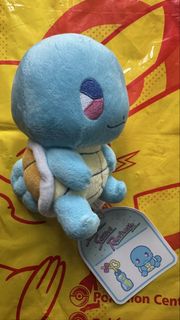 （分類：）位於 。 由 winstonc987 提交（商品編號 1423987054，圖片 1）。簡介： 。