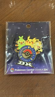 (Category: ) located in . Submitted by tlch_454 (Listing ID 1424077986, Image 1). Description: .